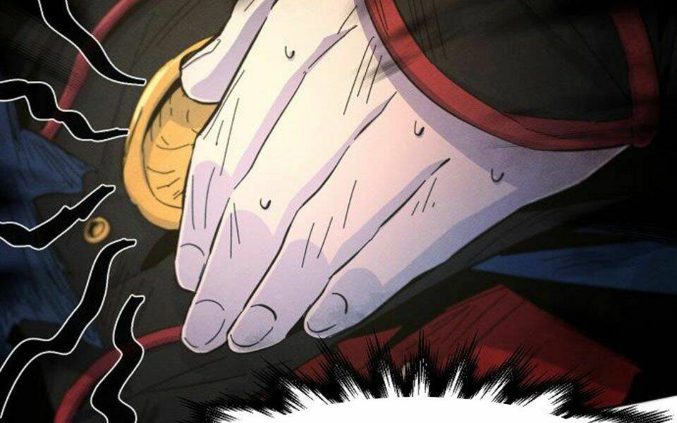 Cuồng Ma Tái Thế - Chapter 28 - Page 10