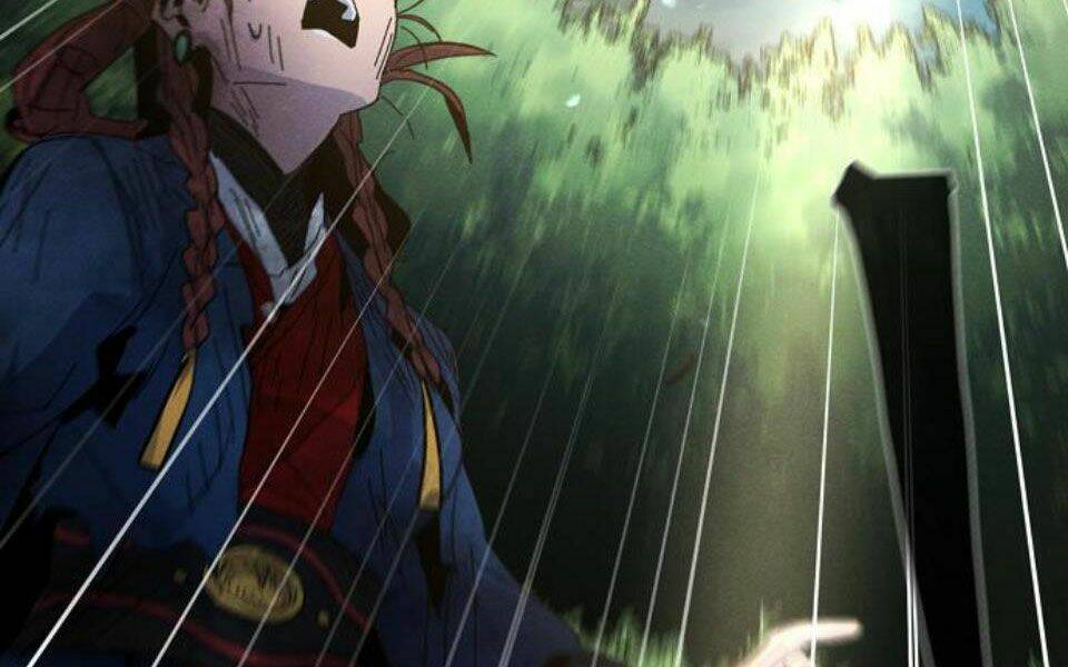 Cuồng Ma Tái Thế - Chapter 28 - Page 109