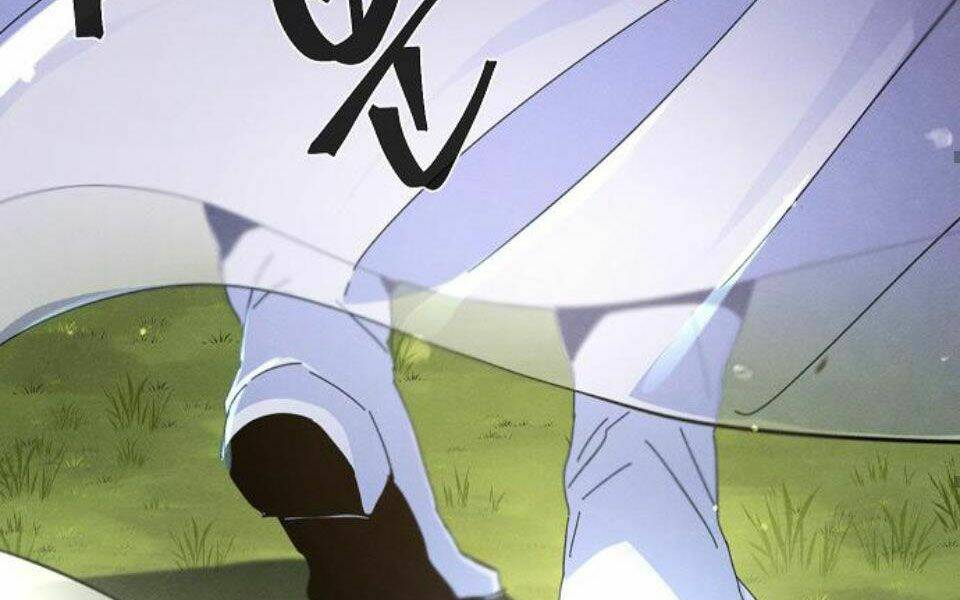 Cuồng Ma Tái Thế - Chapter 28 - Page 112