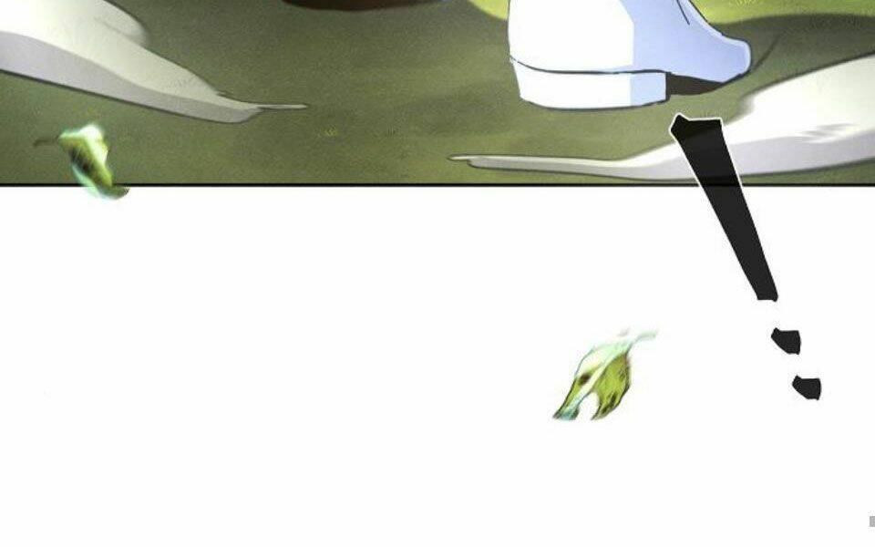 Cuồng Ma Tái Thế - Chapter 28 - Page 113