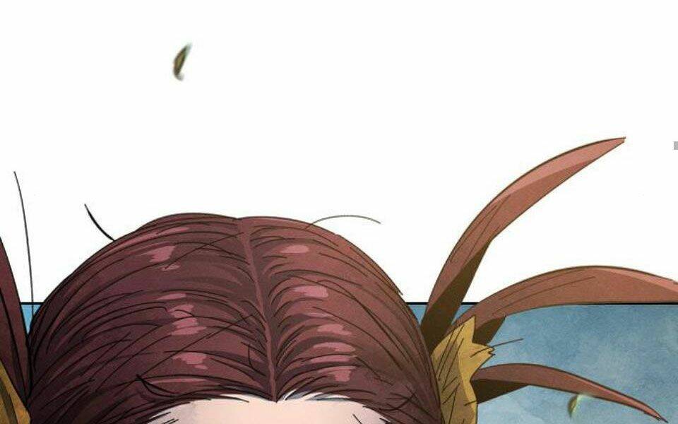 Cuồng Ma Tái Thế - Chapter 28 - Page 114