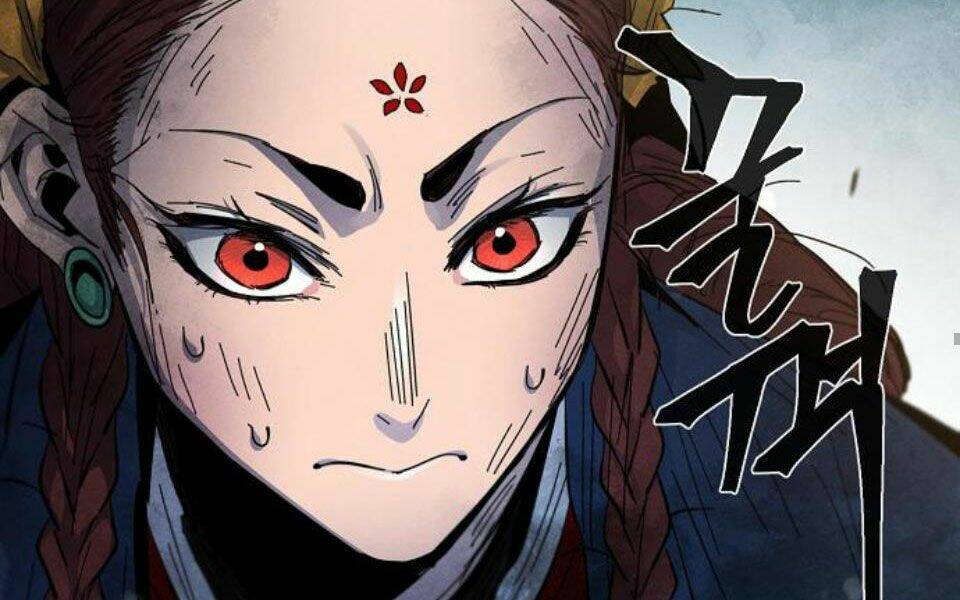 Cuồng Ma Tái Thế - Chapter 28 - Page 115