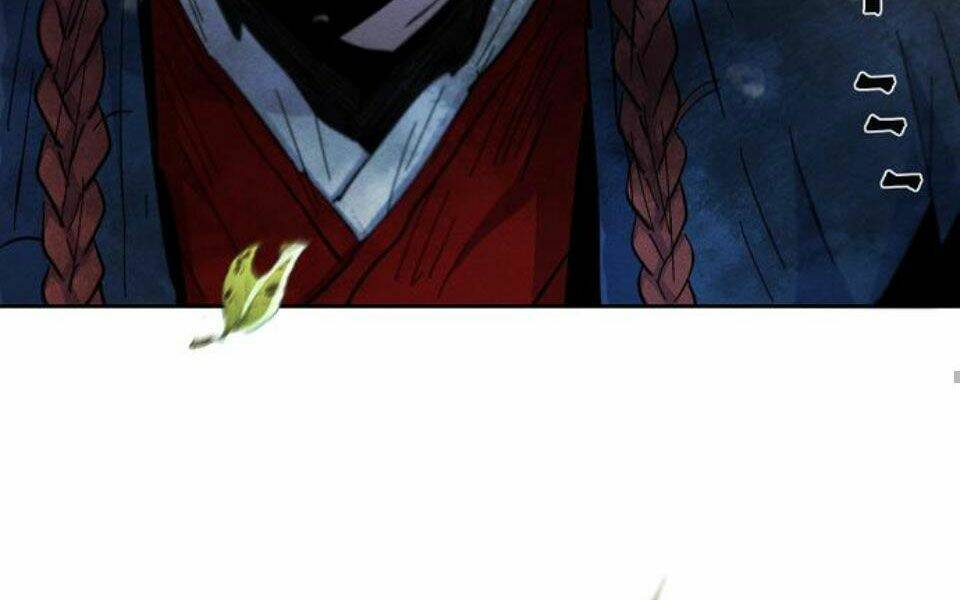 Cuồng Ma Tái Thế - Chapter 28 - Page 116