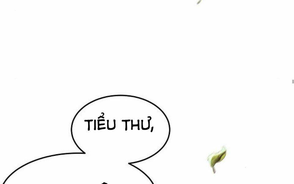 Cuồng Ma Tái Thế - Chapter 28 - Page 117