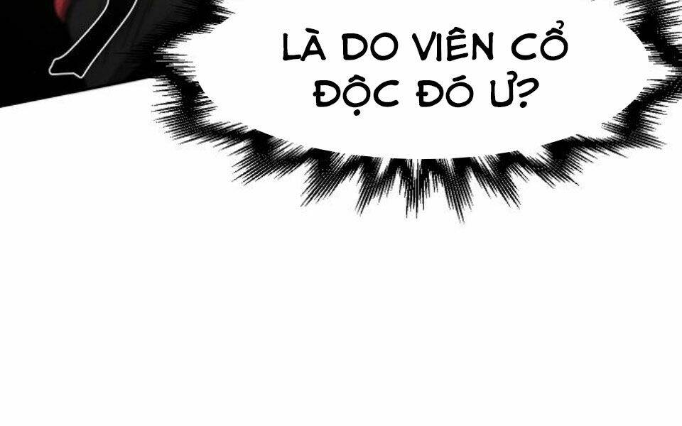 Cuồng Ma Tái Thế - Chapter 28 - Page 11