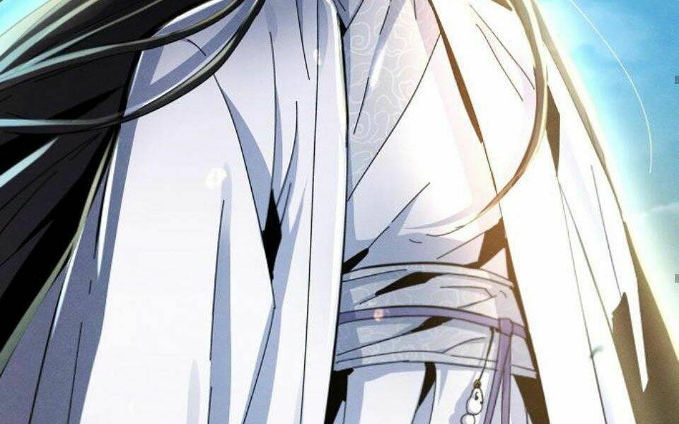 Cuồng Ma Tái Thế - Chapter 28 - Page 119