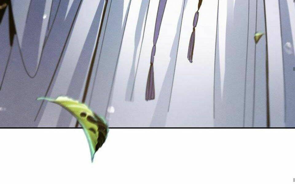 Cuồng Ma Tái Thế - Chapter 28 - Page 121