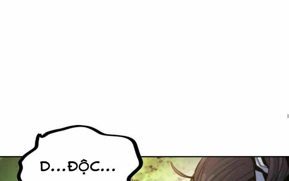 Cuồng Ma Tái Thế - Chapter 28 - Page 122