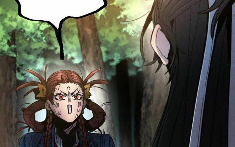 Cuồng Ma Tái Thế - Chapter 28 - Page 123