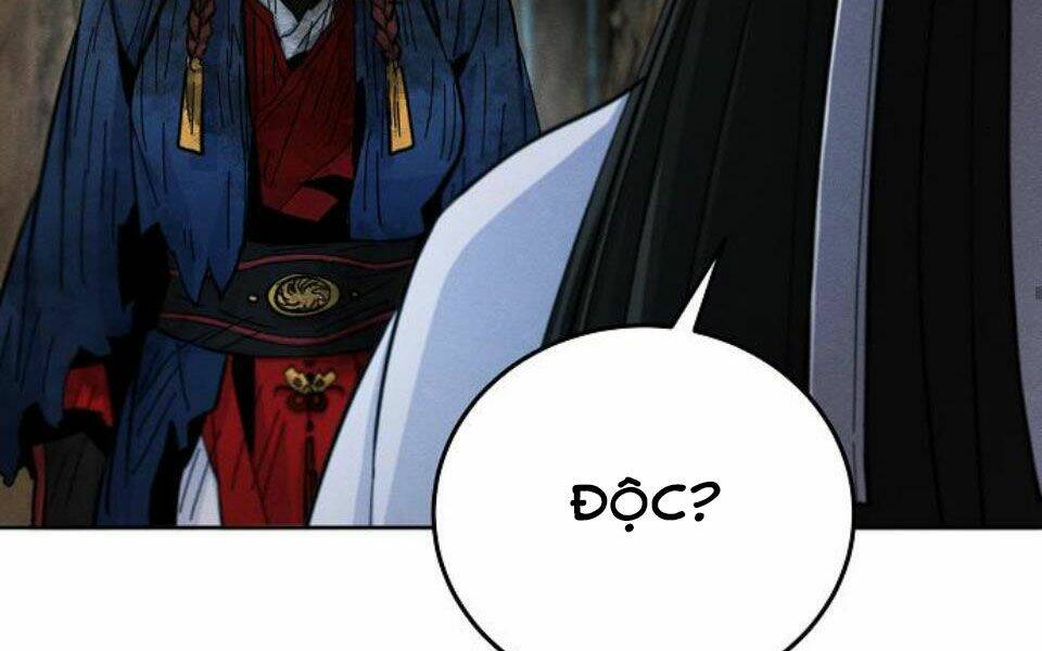 Cuồng Ma Tái Thế - Chapter 28 - Page 124