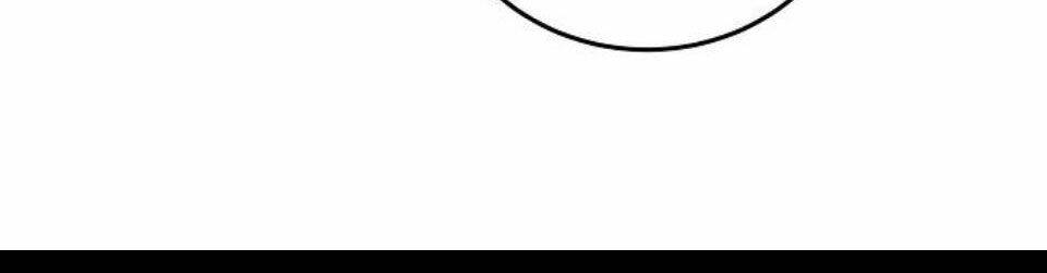 Cuồng Ma Tái Thế - Chapter 28 - Page 125