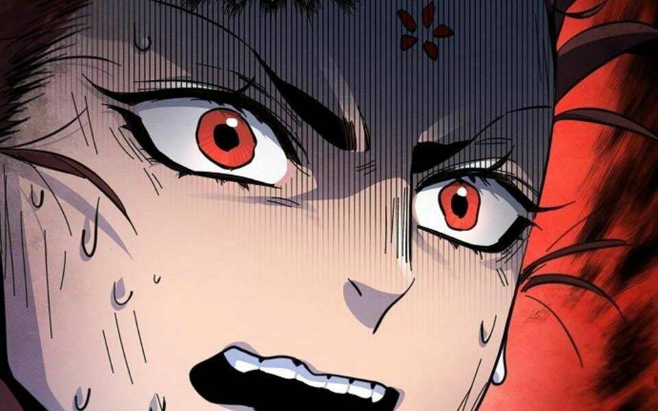 Cuồng Ma Tái Thế - Chapter 28 - Page 127