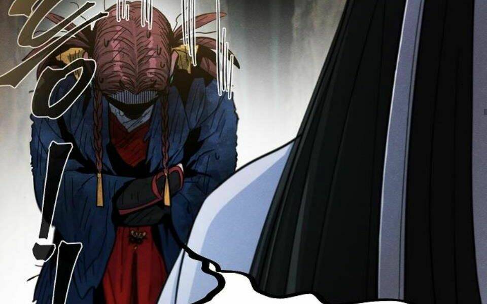 Cuồng Ma Tái Thế - Chapter 28 - Page 131