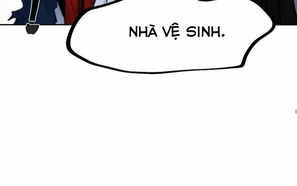 Cuồng Ma Tái Thế - Chapter 28 - Page 132