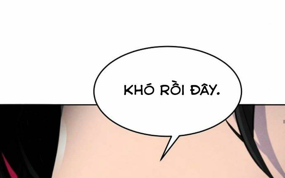 Cuồng Ma Tái Thế - Chapter 28 - Page 133