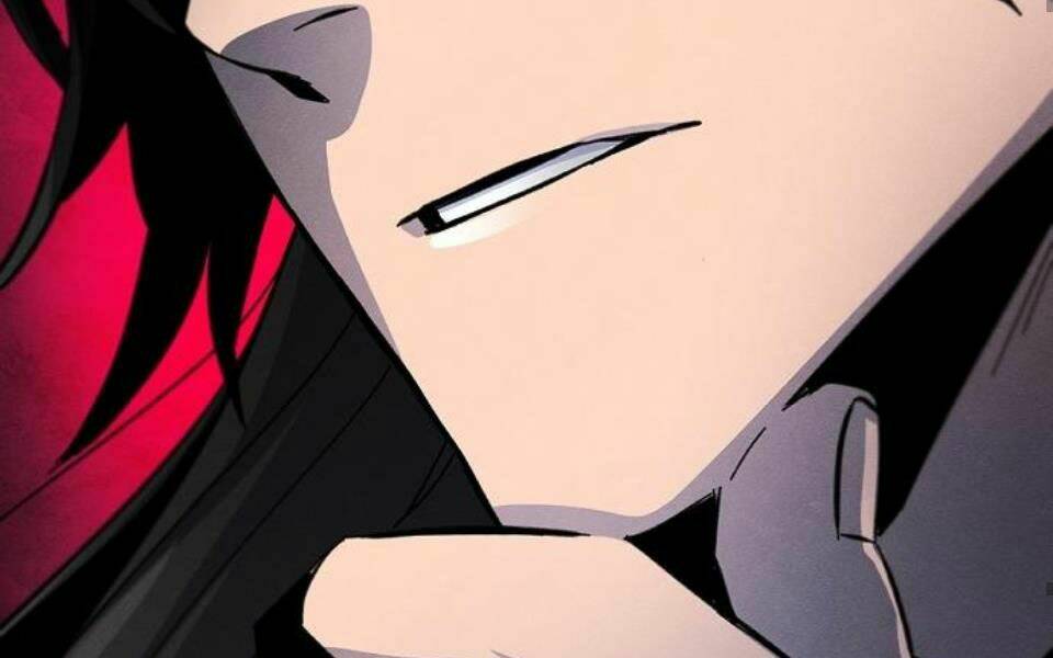 Cuồng Ma Tái Thế - Chapter 28 - Page 134