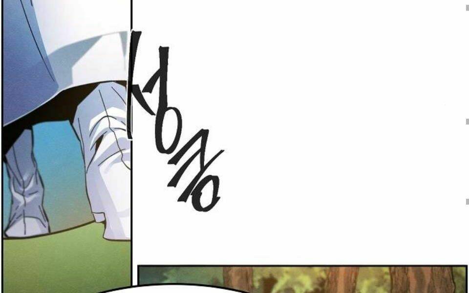 Cuồng Ma Tái Thế - Chapter 28 - Page 137