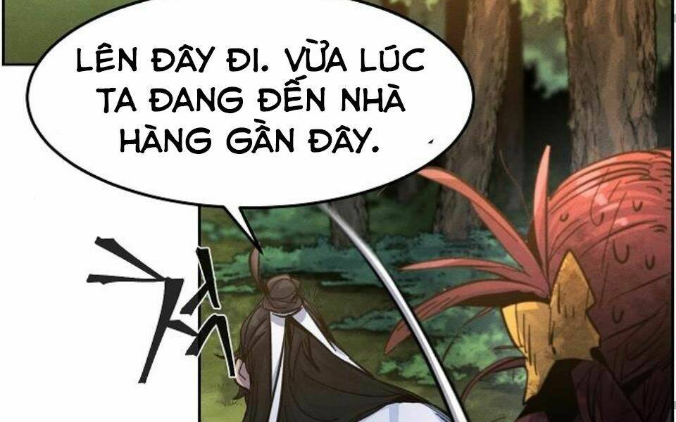 Cuồng Ma Tái Thế - Chapter 28 - Page 138