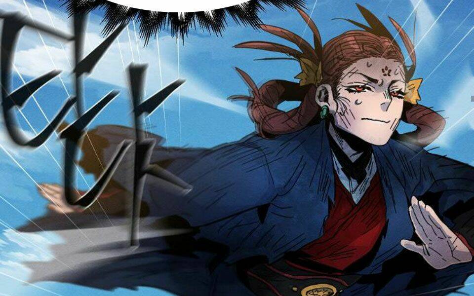 Cuồng Ma Tái Thế - Chapter 28 - Page 13