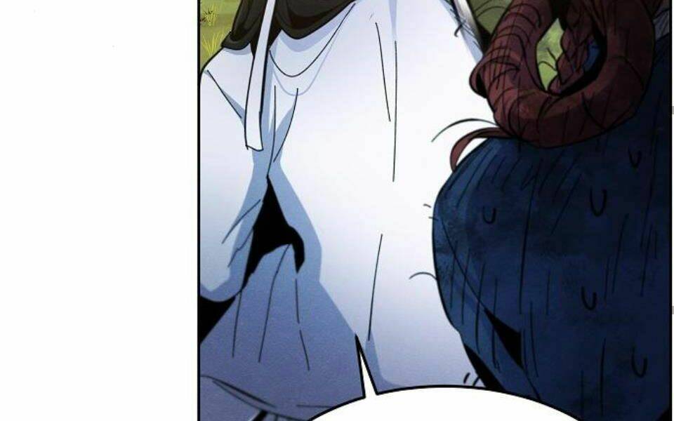 Cuồng Ma Tái Thế - Chapter 28 - Page 139