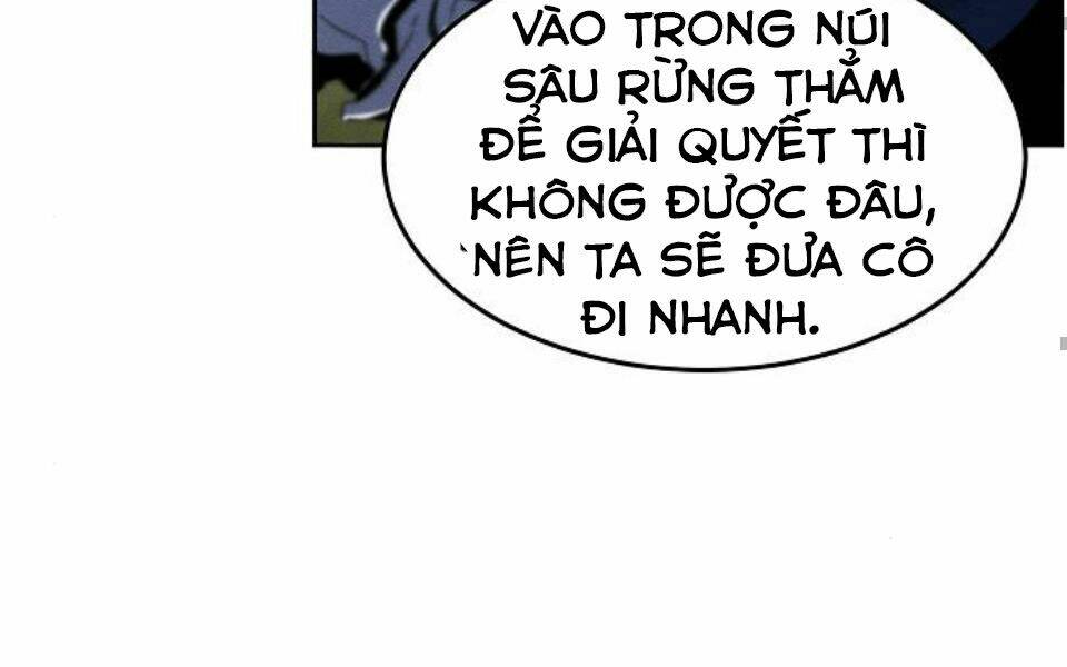 Cuồng Ma Tái Thế - Chapter 28 - Page 140