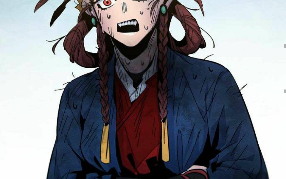 Cuồng Ma Tái Thế - Chapter 28 - Page 142