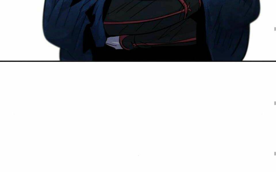 Cuồng Ma Tái Thế - Chapter 28 - Page 143