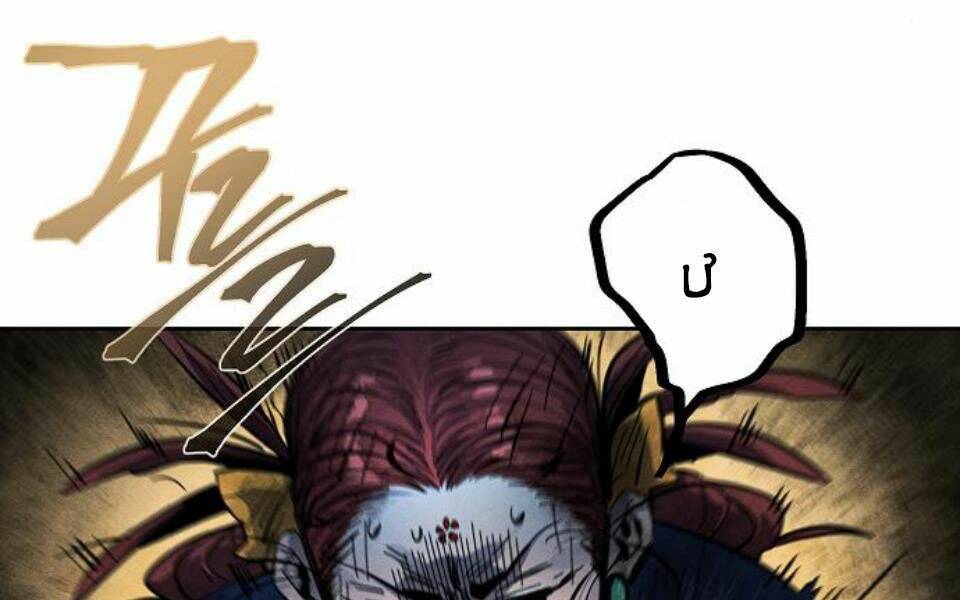 Cuồng Ma Tái Thế - Chapter 28 - Page 144