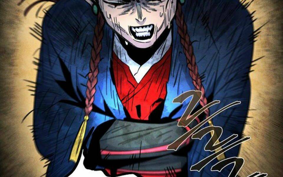 Cuồng Ma Tái Thế - Chapter 28 - Page 145