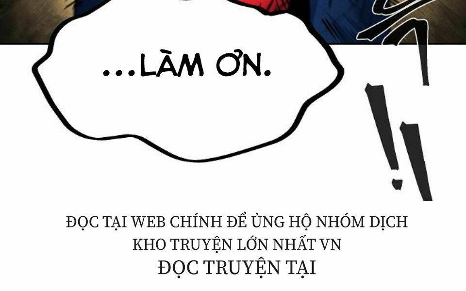 Cuồng Ma Tái Thế - Chapter 28 - Page 146