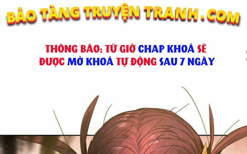 Cuồng Ma Tái Thế - Chapter 28 - Page 147