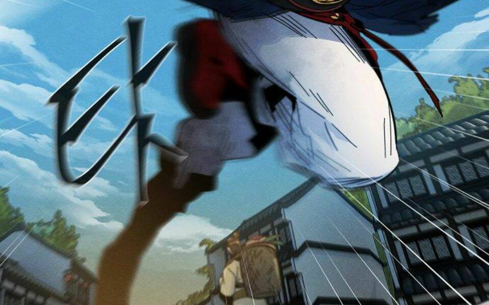 Cuồng Ma Tái Thế - Chapter 28 - Page 14