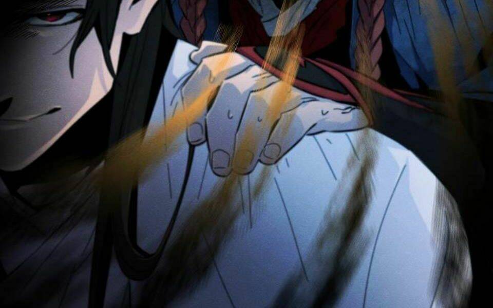 Cuồng Ma Tái Thế - Chapter 28 - Page 149