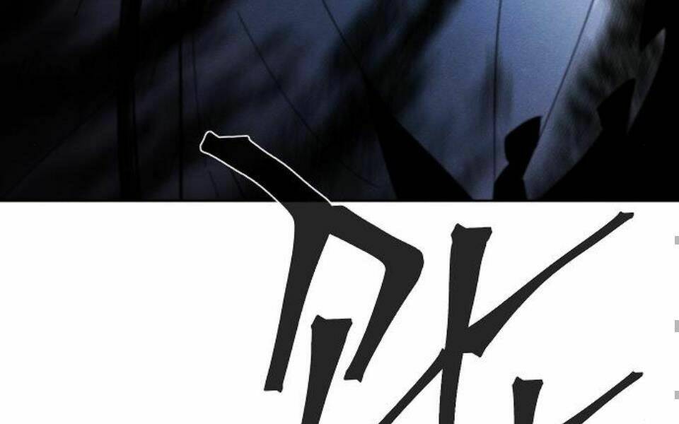 Cuồng Ma Tái Thế - Chapter 28 - Page 150