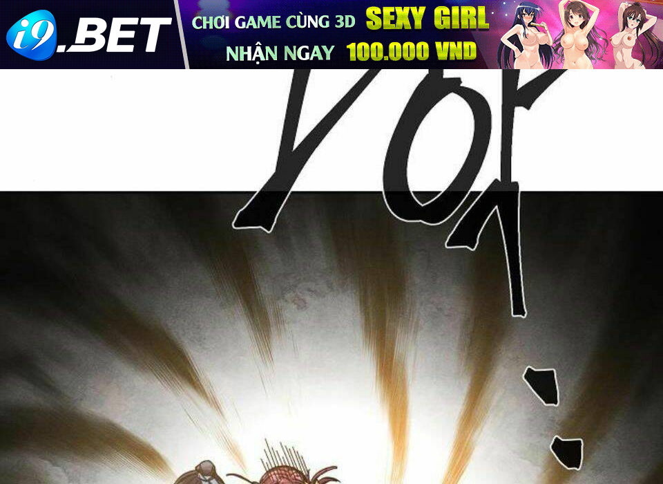 Cuồng Ma Tái Thế - Chapter 28 - Page 151