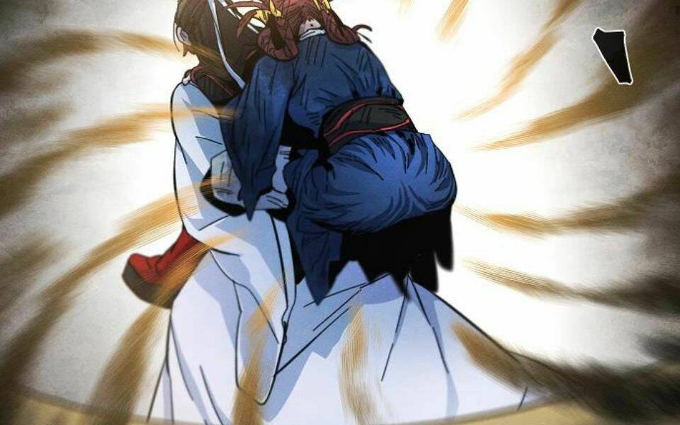 Cuồng Ma Tái Thế - Chapter 28 - Page 152