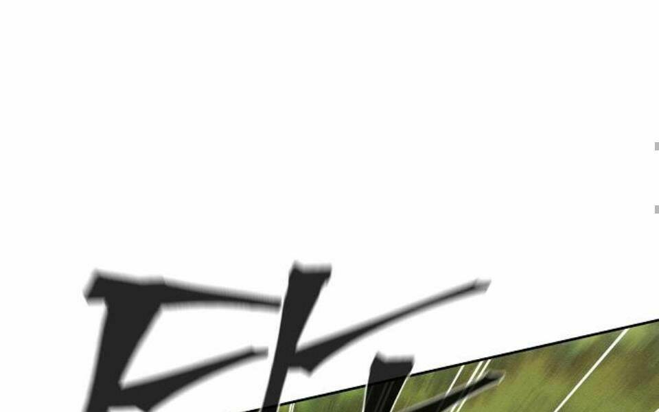 Cuồng Ma Tái Thế - Chapter 28 - Page 154