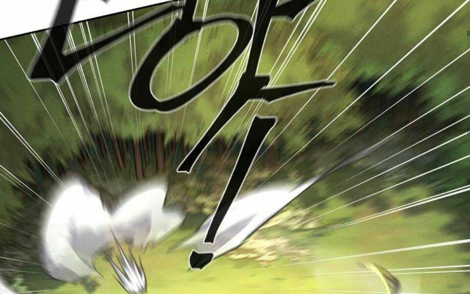 Cuồng Ma Tái Thế - Chapter 28 - Page 155