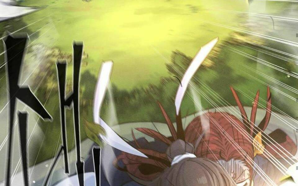 Cuồng Ma Tái Thế - Chapter 28 - Page 156