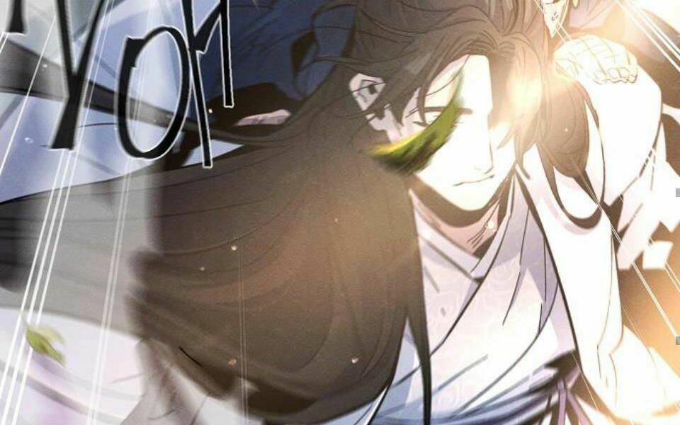 Cuồng Ma Tái Thế - Chapter 28 - Page 157