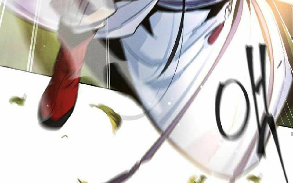 Cuồng Ma Tái Thế - Chapter 28 - Page 158