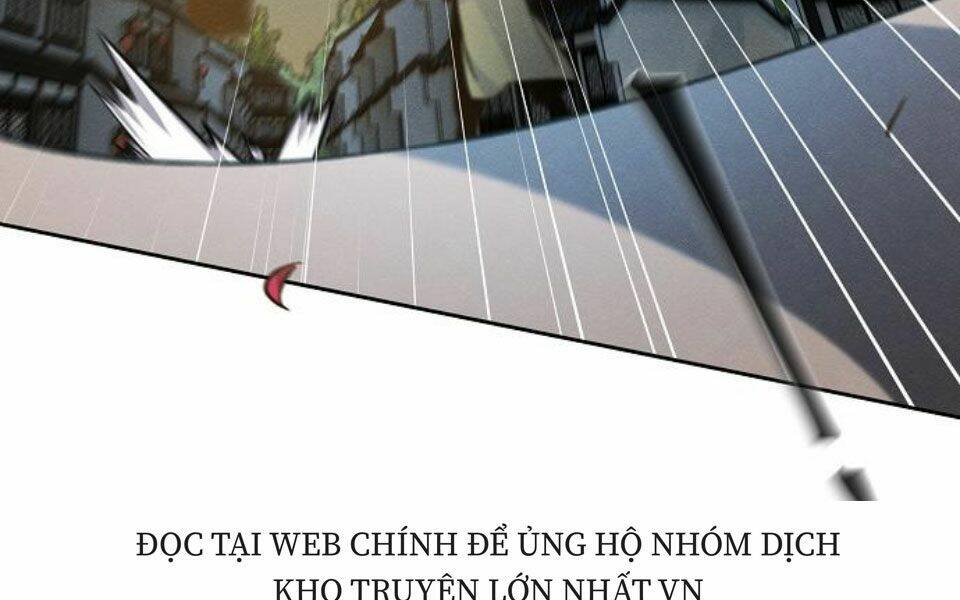 Cuồng Ma Tái Thế - Chapter 28 - Page 15