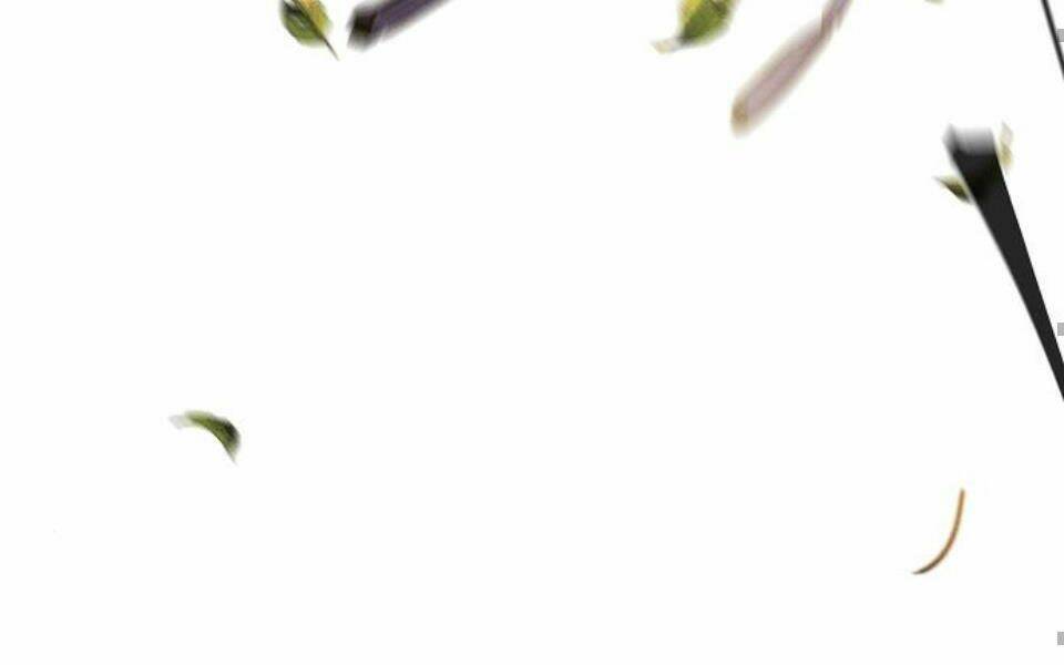 Cuồng Ma Tái Thế - Chapter 28 - Page 159