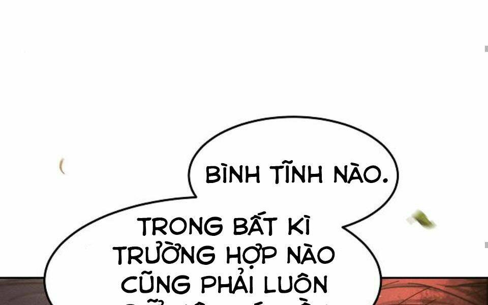 Cuồng Ma Tái Thế - Chapter 28 - Page 160
