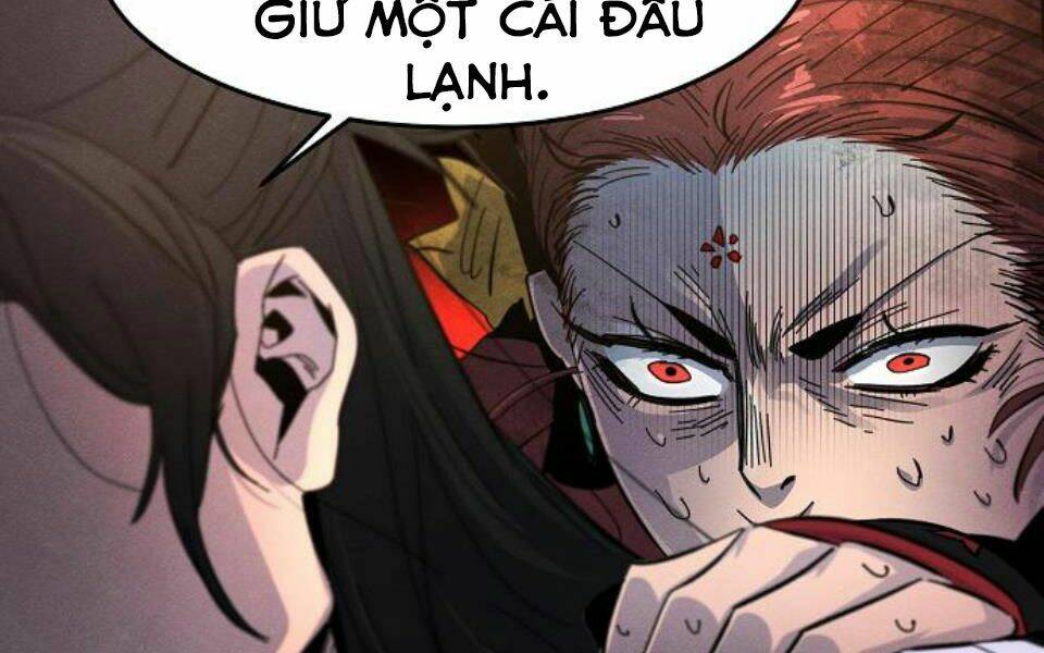 Cuồng Ma Tái Thế - Chapter 28 - Page 161