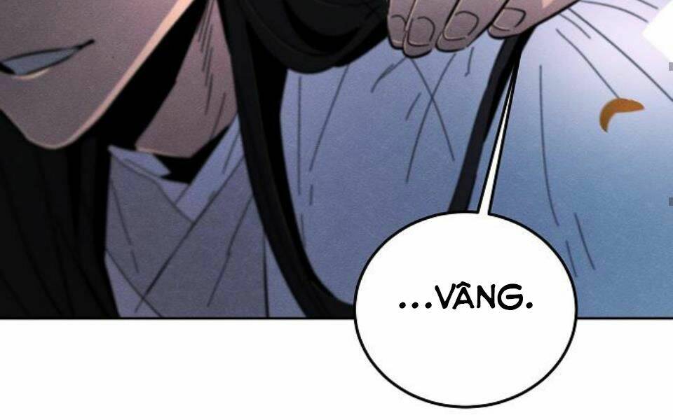 Cuồng Ma Tái Thế - Chapter 28 - Page 162