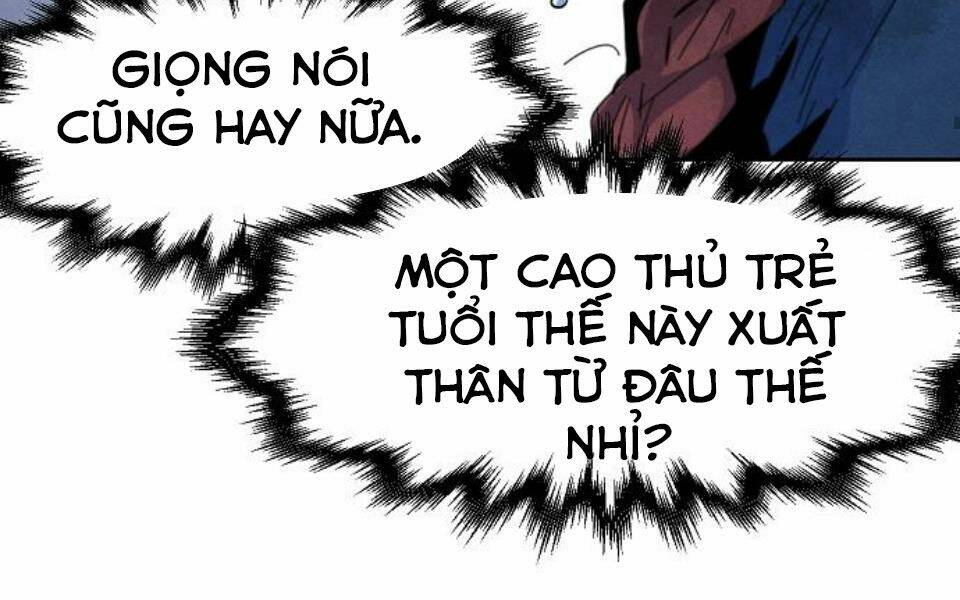 Cuồng Ma Tái Thế - Chapter 28 - Page 166