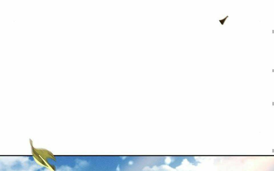 Cuồng Ma Tái Thế - Chapter 28 - Page 167