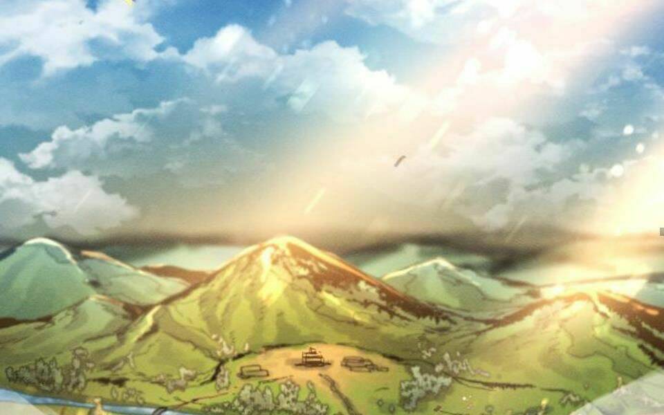 Cuồng Ma Tái Thế - Chapter 28 - Page 168