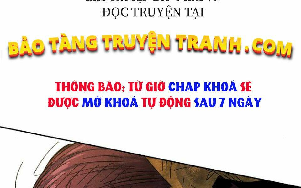 Cuồng Ma Tái Thế - Chapter 28 - Page 16